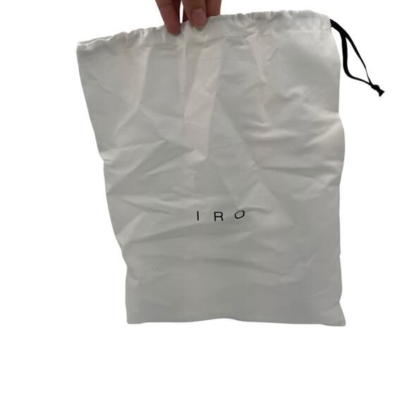 IRO Venira Heels - Picture 11 of 11